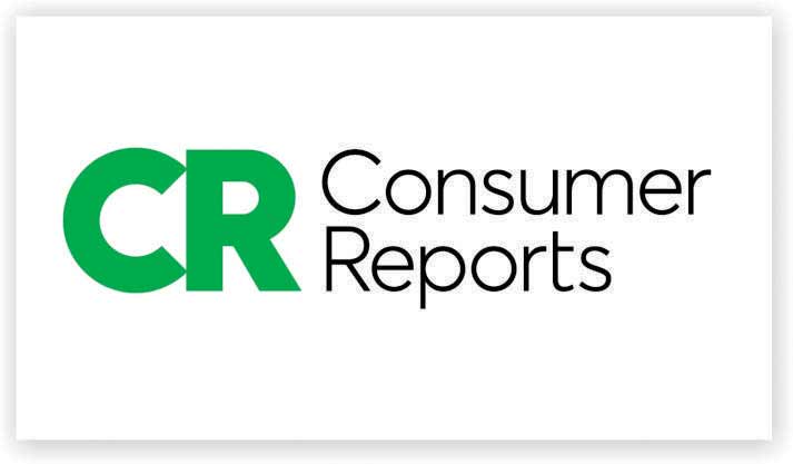 Consumer Reports