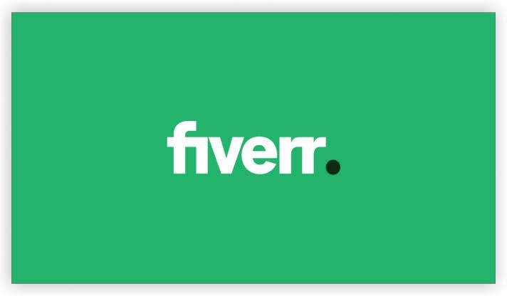 Fiverr