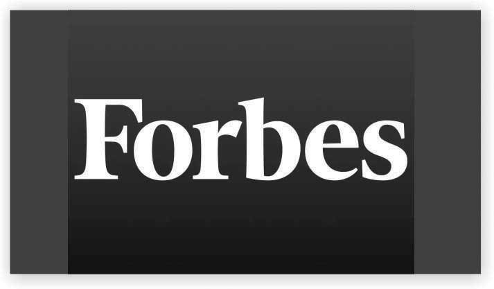 Forbes