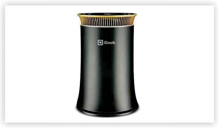 Geek Ikuku A2 Air Purifier