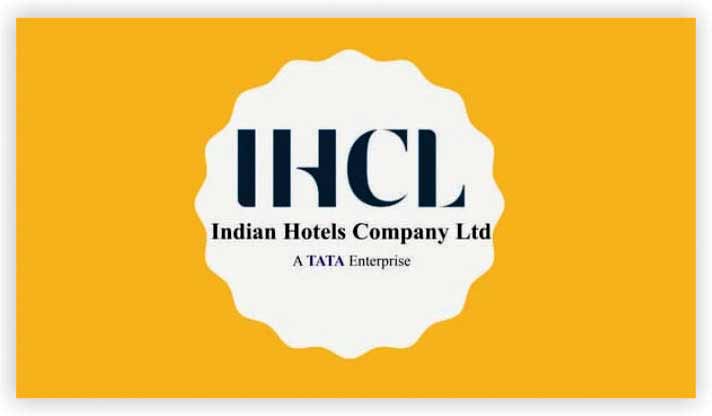 Indian Hotels Company Limited