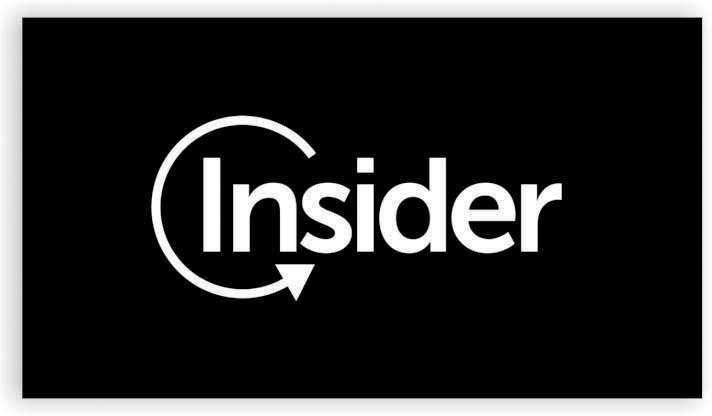 Insider