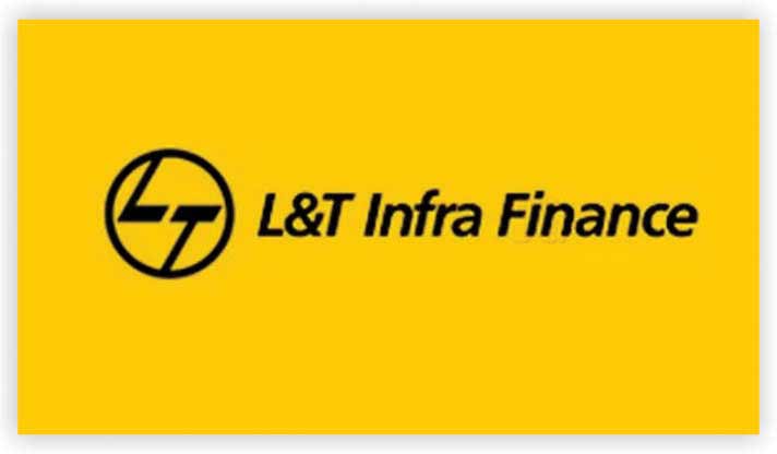 L&T Infrastructure Finance Co Ltd