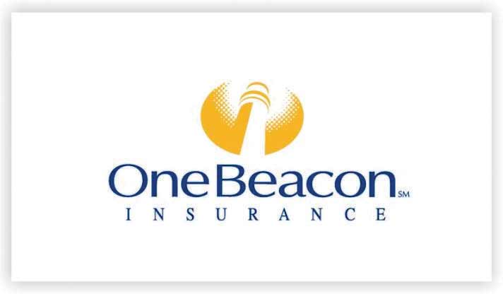 OneBeacon