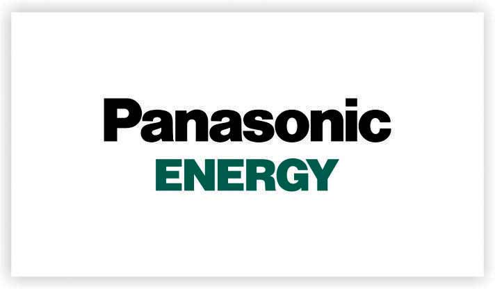 Panasonic Energy India Company Ltd