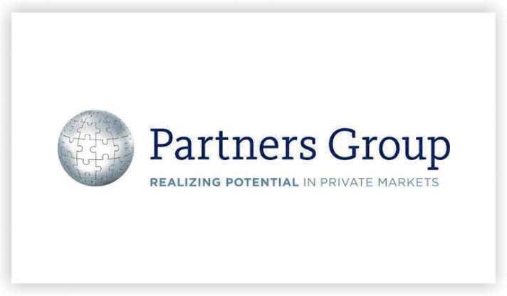 Partners Group Ltd.