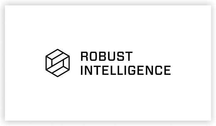 Robust Intelligence