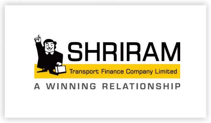 Shriram Transport Finance Company