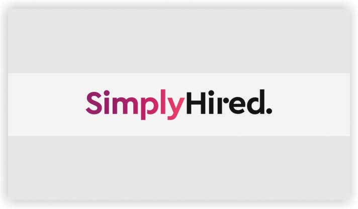 SimplyHired