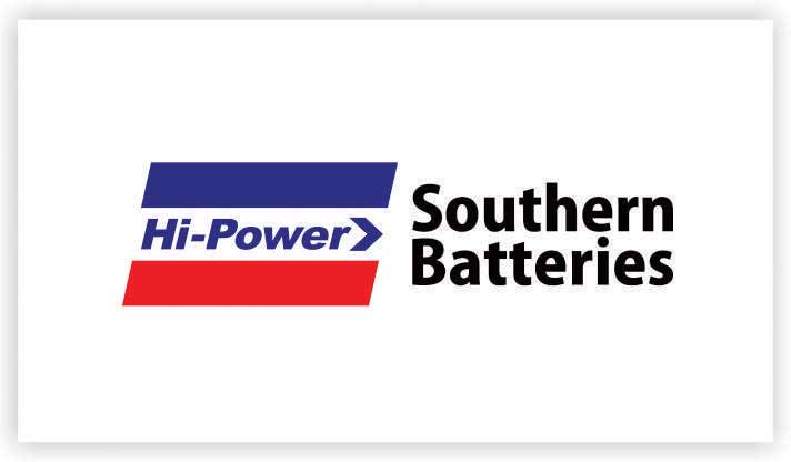 Southern Batteries Pvt. Ltd