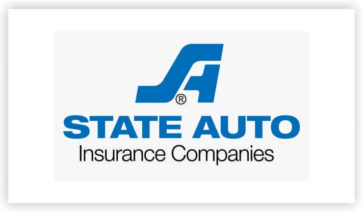 State Auto Insurance