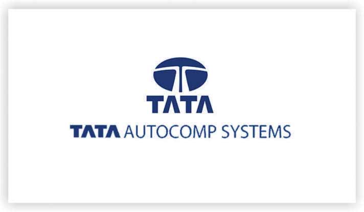 Tata AutoComp System
