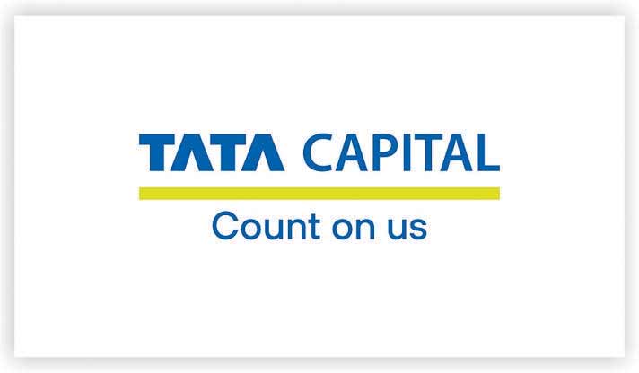 Tata Capital Financial Services Ltd