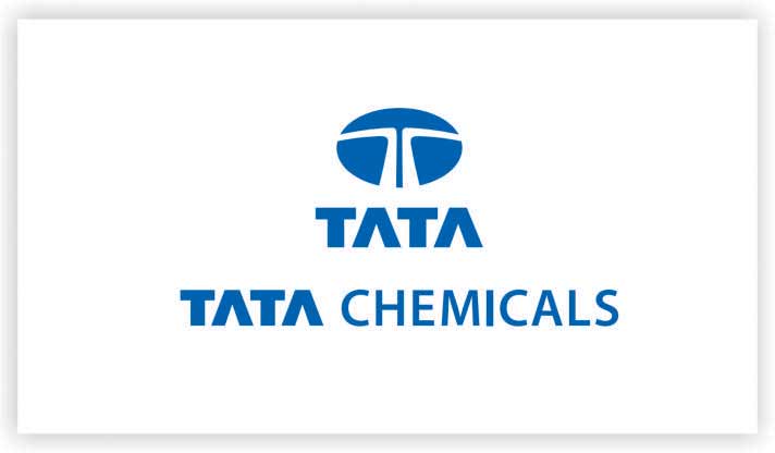 Tata Chemicals Limited