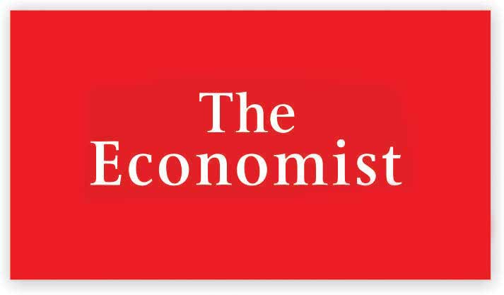 The Economist