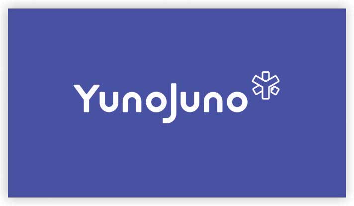 YunoJuno