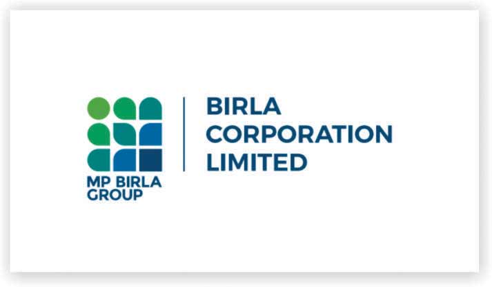 Birla Corp