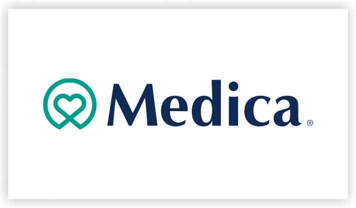 Medica