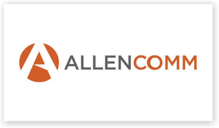 AllenComm
