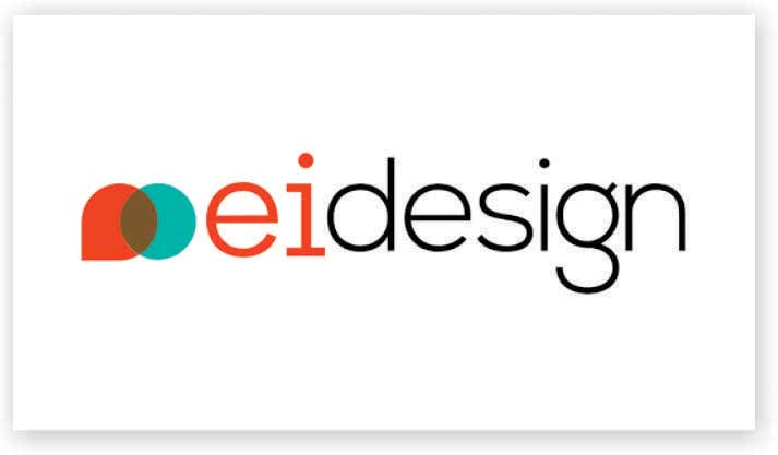 EI (formerly known as EI Design)