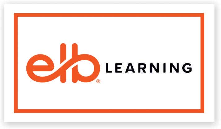 ELB Learning (formerly known as eLearning Brothers)