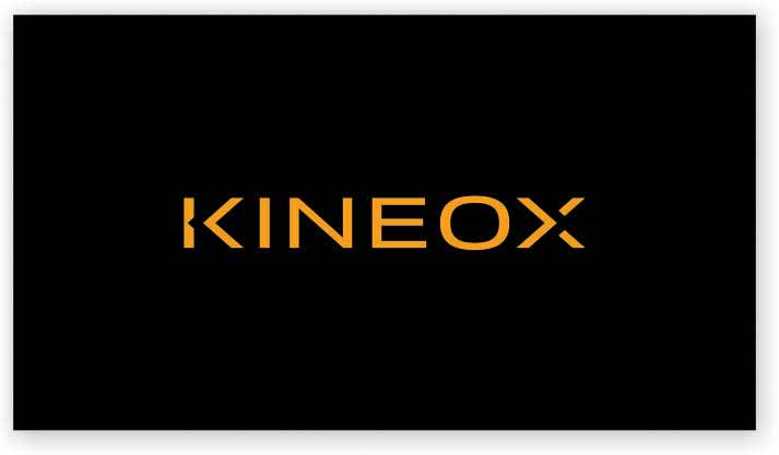 Kineox