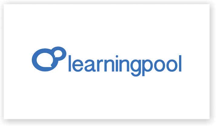 Learning Pool 
