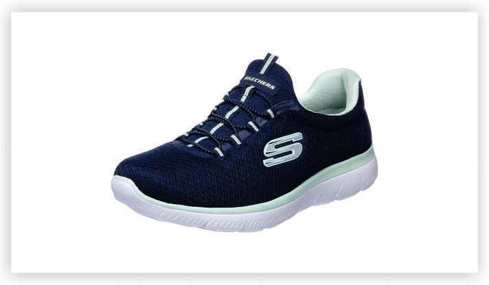  Skechers