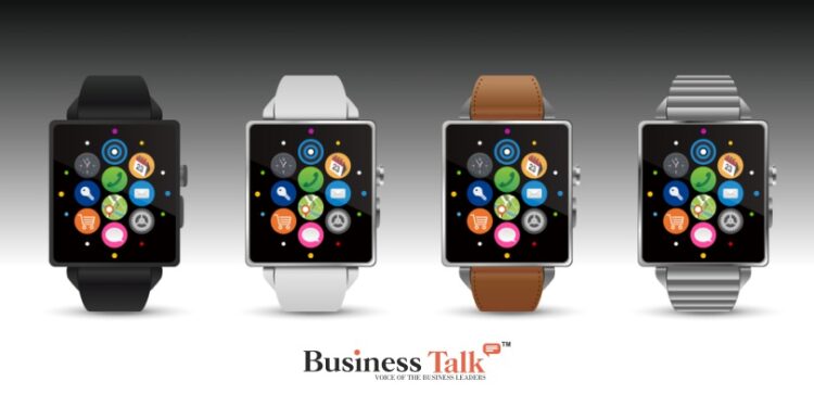 top-10-smartwatch-brands-in-india-2024