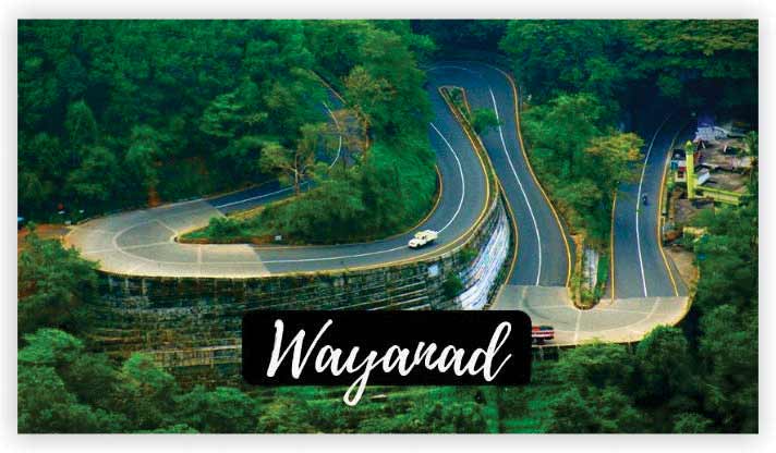 Wayanad