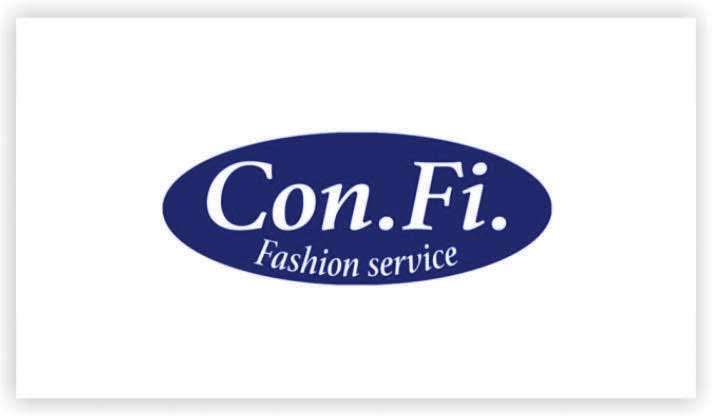 Con. Fi. Fashion Service SRL