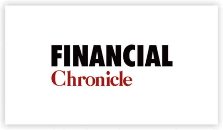 Financial Chronicle