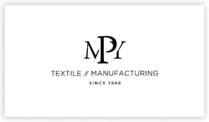 MPY Textile Manufacturing