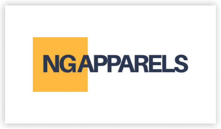 NG Apparels