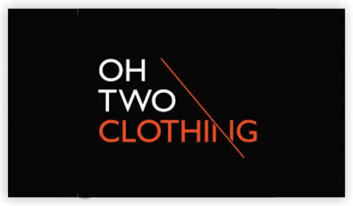 Oh Two Clothing