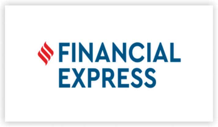 Financial Express | LinkedIn