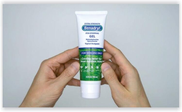 10 Best Anti Itch Cream In 2024 6802