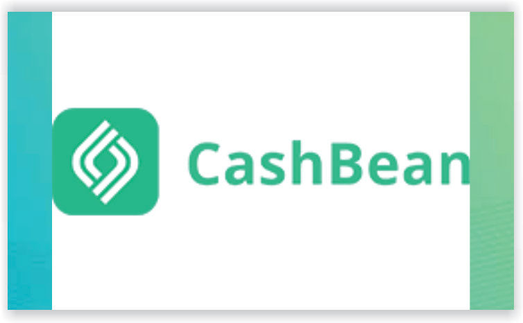 Cash Bean