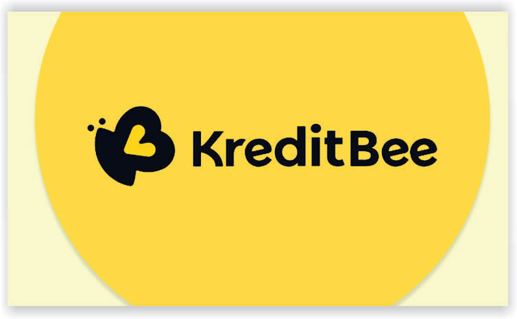 KreditBee