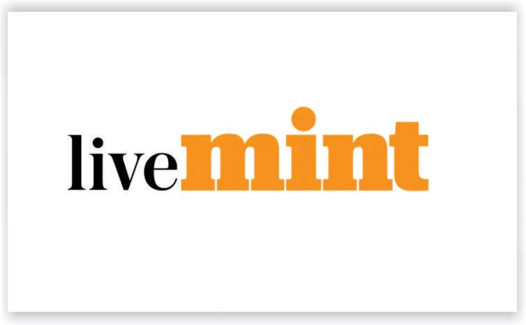 LIVEMINT