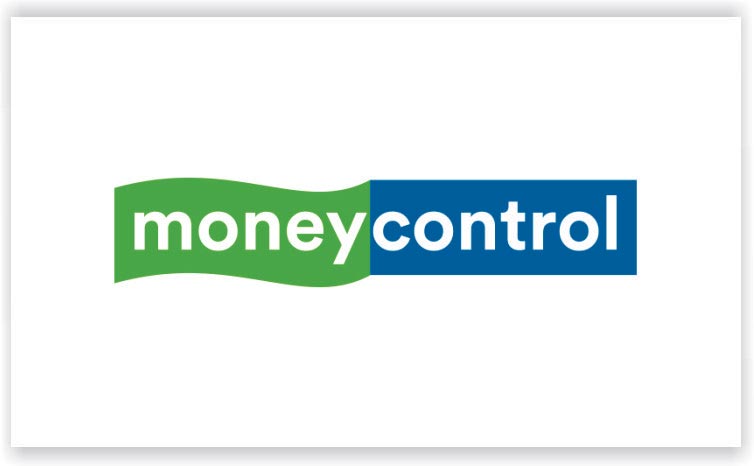 MONEY CONTROL