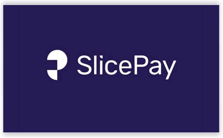 Slice Pay