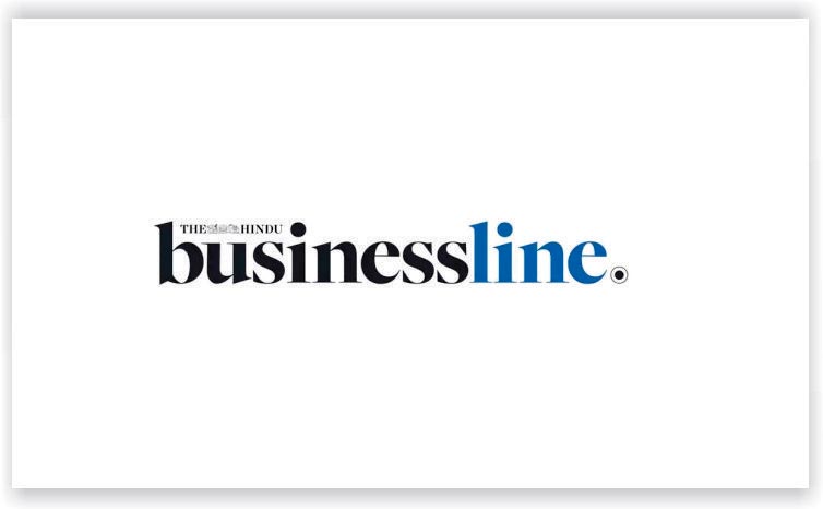 THE HINDU BUSINESS LINE