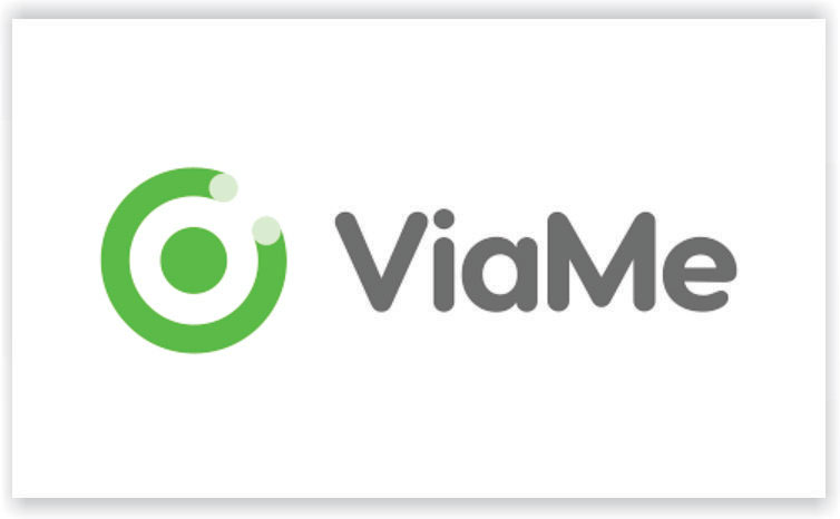 ViaMe Logistics Firm 