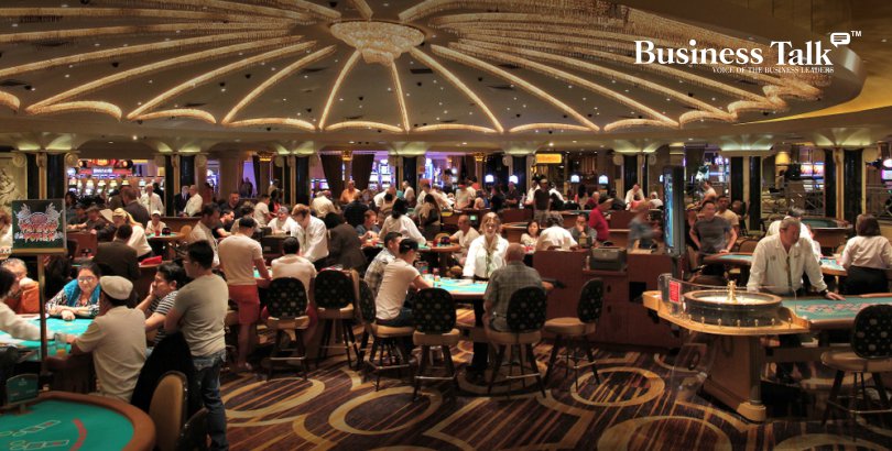 10 Best Casinos In The US Worth Playing In 2024   15 Best Casinos In The US Worth Playing In 2024 