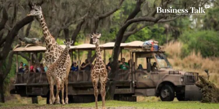 21 Best Zoos In The US 2024   21 Best Zoos In US 750x375 