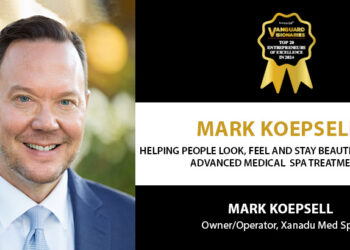 Xanadu-Med-Spa-Banner (1)