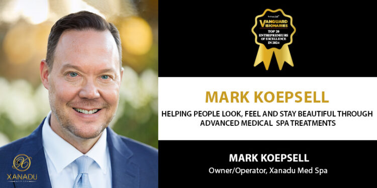 Xanadu-Med-Spa-Banner (1)