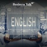 10 ways to quickly improve your English language skills
