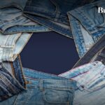 5 Tips for Choosing the Perfect Pair of Jeans